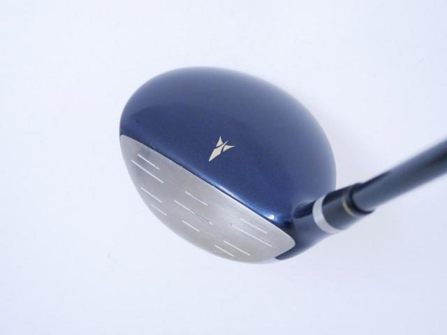 Fairway Wood : Honma : หัวไม้ 7 Honma Beres MG812 Loft 21 ก้าน ARMRQ UD54 Flex R (2 ดาว)