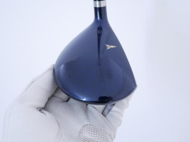 Fairway Wood : Honma : หัวไม้ 7 Honma Beres MG812 Loft 21 ก้าน ARMRQ UD54 Flex R (2 ดาว)
