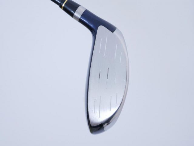 Fairway Wood : Honma : หัวไม้ 7 Honma Beres MG812 Loft 21 ก้าน ARMRQ UD54 Flex R (2 ดาว)