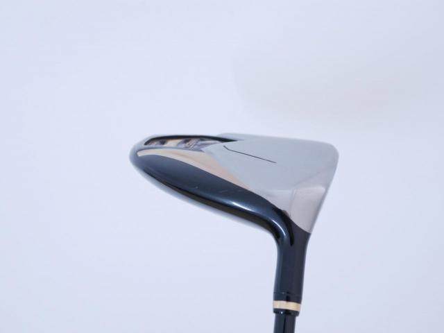 Fairway Wood : Maruman : หัวไม้ 3 Maruman MAJESTY Royal-LV (รุ่นท้อปสุด) Loft 15 Flex R