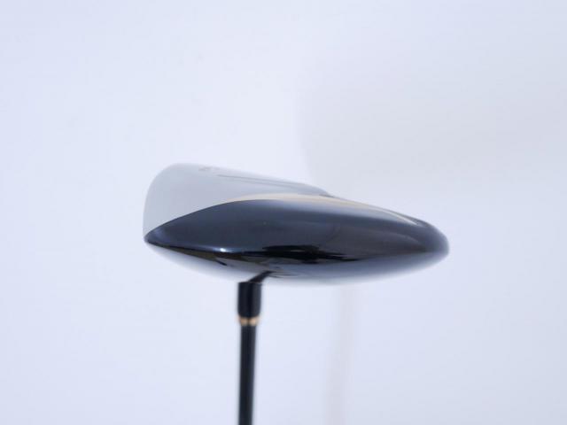 Fairway Wood : Maruman : หัวไม้ 3 Maruman MAJESTY Royal-LV (รุ่นท้อปสุด) Loft 15 Flex R