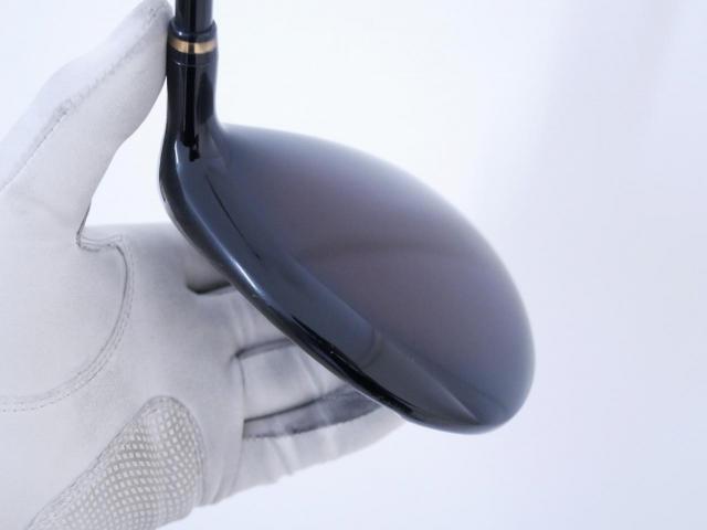Fairway Wood : Maruman : หัวไม้ 3 Maruman MAJESTY Royal-LV (รุ่นท้อปสุด) Loft 15 Flex R