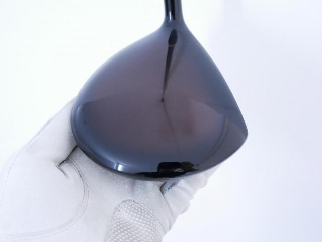 Fairway Wood : Maruman : หัวไม้ 3 Maruman MAJESTY Royal-LV (รุ่นท้อปสุด) Loft 15 Flex R