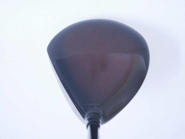 Fairway Wood : Maruman : หัวไม้ 3 Maruman MAJESTY Royal-LV (รุ่นท้อปสุด) Loft 15 Flex R