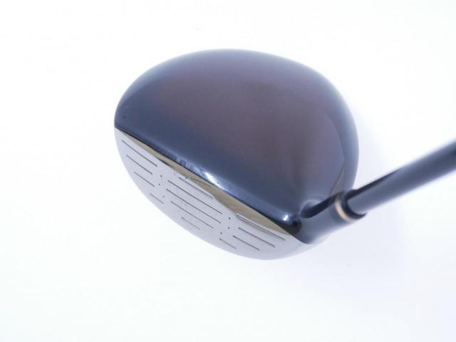 Fairway Wood : Maruman : หัวไม้ 3 Maruman MAJESTY Royal-LV (รุ่นท้อปสุด) Loft 15 Flex R