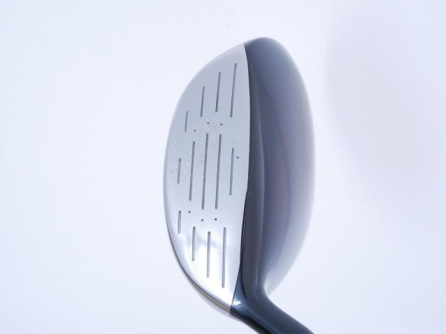 Fairway Wood : Maruman : หัวไม้ 3 Maruman MAJESTY Royal-LV (รุ่นท้อปสุด) Loft 15 Flex R