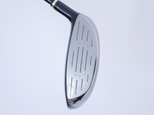 Fairway Wood : Maruman : หัวไม้ 3 Maruman MAJESTY Royal-LV (รุ่นท้อปสุด) Loft 15 Flex R