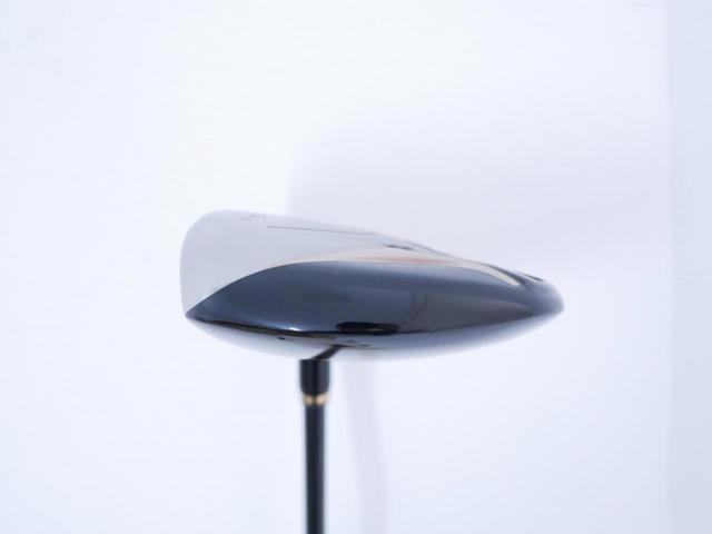 Fairway Wood : Maruman : หัวไม้ 5 Maruman MAJESTY Royal-LV (รุ่นท้อปสุด) Loft 19 Flex R