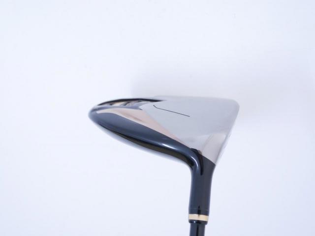 Fairway Wood : Maruman : หัวไม้ 5 Maruman MAJESTY Royal-LV (รุ่นท้อปสุด) Loft 19 Flex R