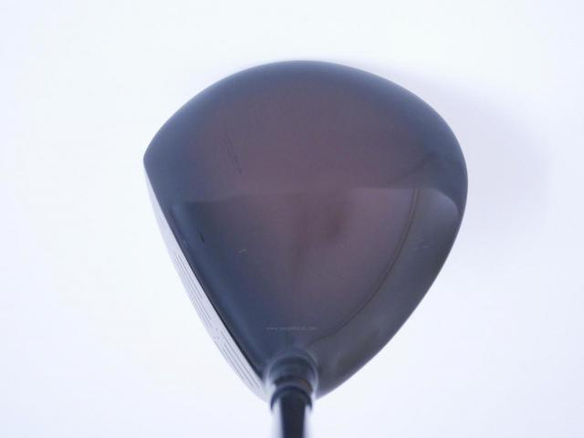 Fairway Wood : Maruman : หัวไม้ 5 Maruman MAJESTY Royal-LV (รุ่นท้อปสุด) Loft 19 Flex R