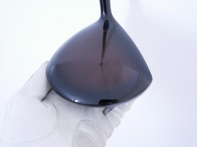 Fairway Wood : Maruman : หัวไม้ 5 Maruman MAJESTY Royal-LV (รุ่นท้อปสุด) Loft 19 Flex R
