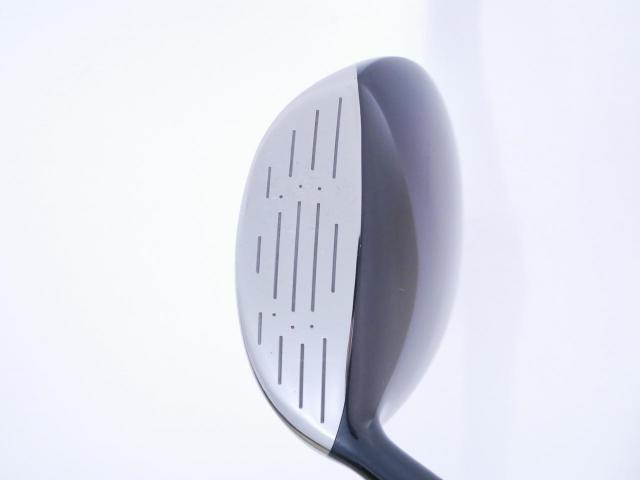 Fairway Wood : Maruman : หัวไม้ 5 Maruman MAJESTY Royal-LV (รุ่นท้อปสุด) Loft 19 Flex R