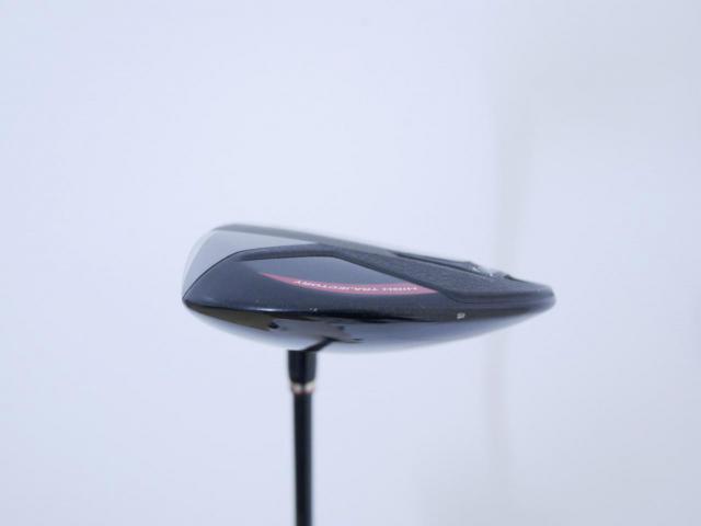 Fairway Wood : Maruman : หัวไม้ 3 Maruman Shuttle i4000ar Loft 15 Flex R2