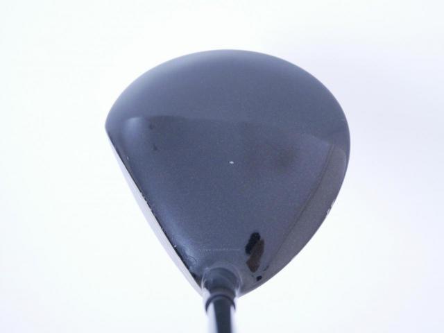 Fairway Wood : Maruman : หัวไม้ 3 Maruman Shuttle i4000ar Loft 15 Flex R2