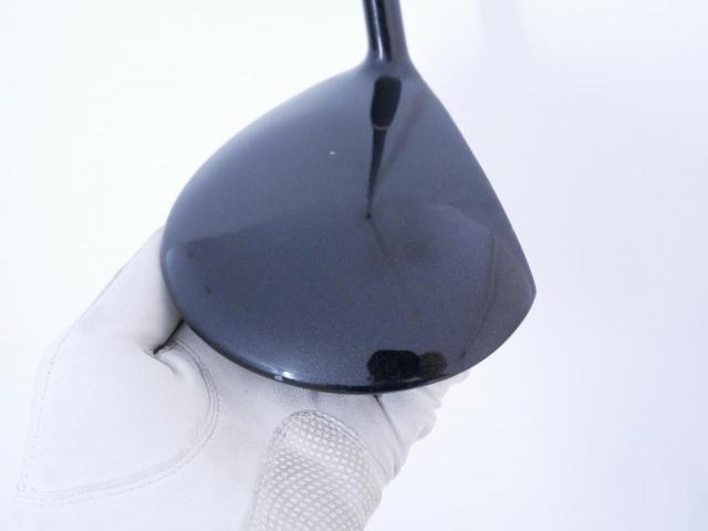 Fairway Wood : Maruman : หัวไม้ 3 Maruman Shuttle i4000ar Loft 15 Flex R2