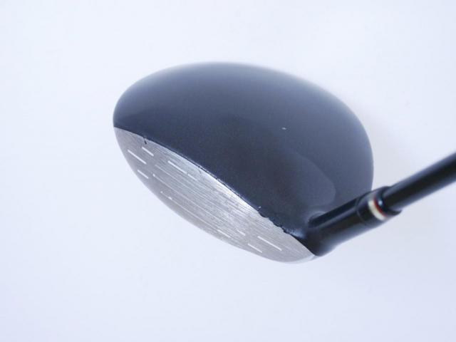Fairway Wood : Maruman : หัวไม้ 3 Maruman Shuttle i4000ar Loft 15 Flex R2