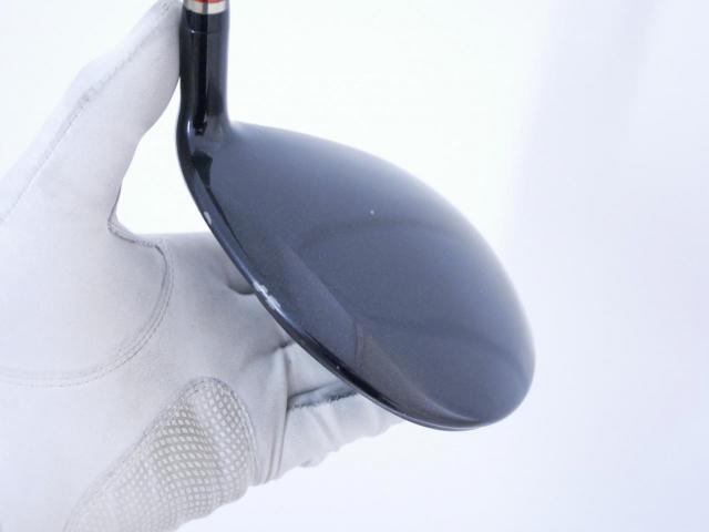 Fairway Wood : Maruman : หัวไม้ 3 Maruman Shuttle i4000ar Loft 15 Flex R2