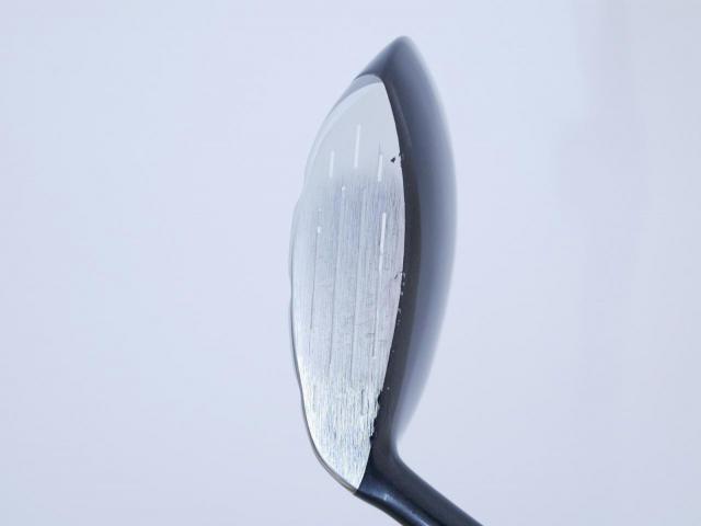 Fairway Wood : Maruman : หัวไม้ 3 Maruman Shuttle i4000ar Loft 15 Flex R2