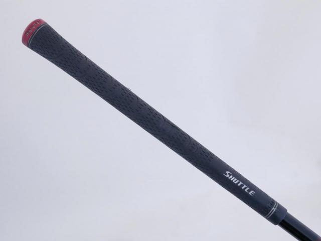 Fairway Wood : Maruman : หัวไม้ 3 Maruman Shuttle i4000ar Loft 15 Flex R2