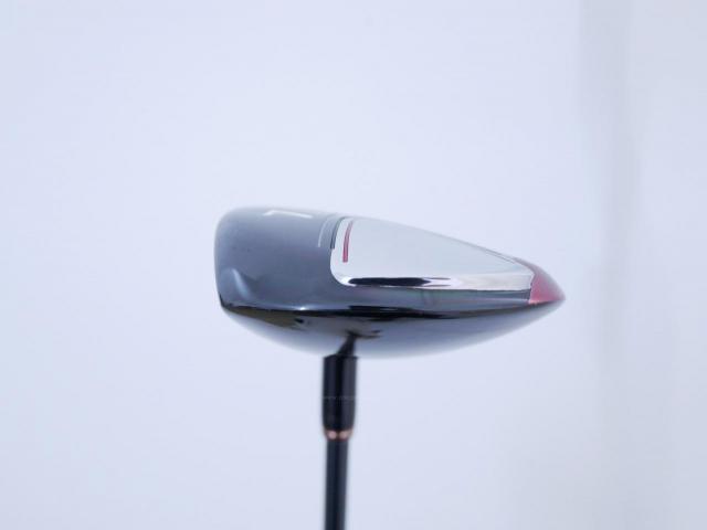 Fairway Wood : Maruman : หัวไม้ 7 Maruman Shuttle i4000X Loft 21 Flex SR