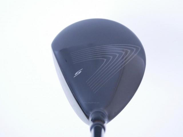 Fairway Wood : Maruman : หัวไม้ 7 Maruman Shuttle i4000X Loft 21 Flex SR