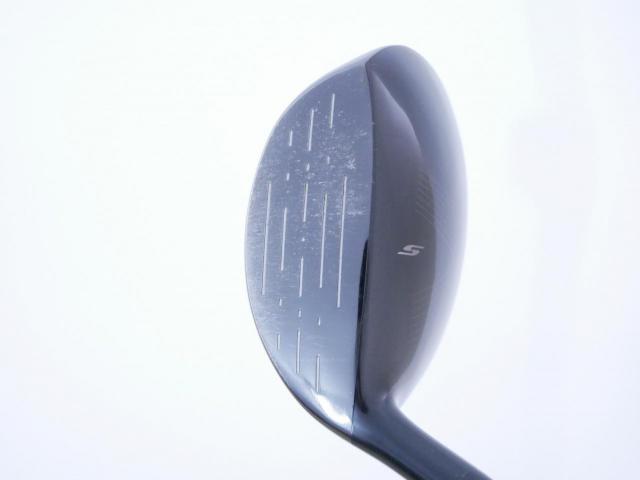 Fairway Wood : Maruman : หัวไม้ 7 Maruman Shuttle i4000X Loft 21 Flex SR