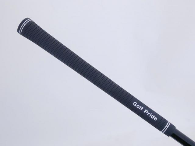 Fairway Wood : Maruman : หัวไม้ 7 Maruman Shuttle i4000X Loft 21 Flex SR