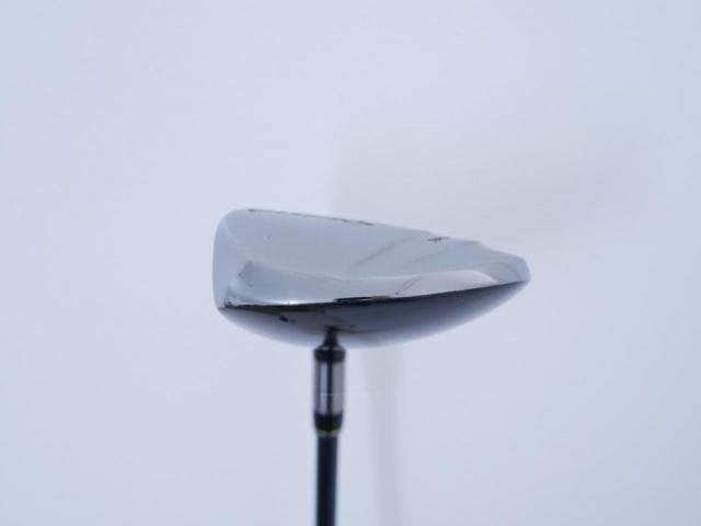 Fairway Wood : Maruman : หัวไม้ 3 Maruman Shuttle A (รุ่นยอดนิยม หน้า Maraging เสียงใส) Loft 15 Flex R