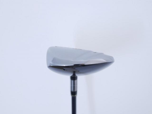Fairway Wood : Maruman : หัวไม้ 5 Maruman Shuttle A (รุ่นยอดนิยม หน้า Maraging เสียงใส) Loft 18 Flex R