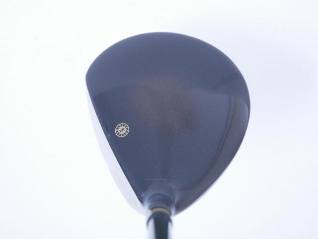 Fairway Wood : Kasco : หัวไม้ 5 Kasco Royal (รุ่นท๊อปสุด หายากมากๆๆๆๆ) Loft 18 Flex R