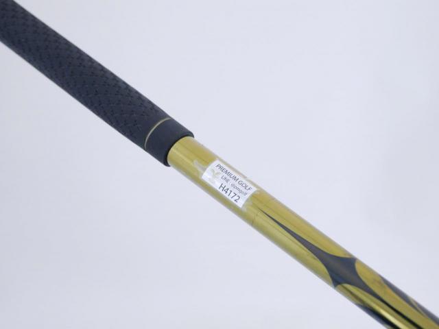 Fairway Wood : Kasco : หัวไม้ 5 Kasco Royal (รุ่นท๊อปสุด หายากมากๆๆๆๆ) Loft 18 Flex R