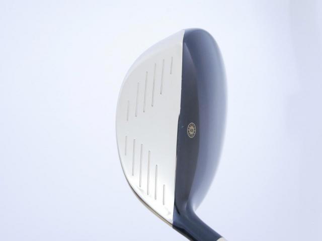 Fairway Wood : Kasco : หัวไม้ 5 Kasco Royal (รุ่นท๊อปสุด หายากมากๆๆๆๆ) Loft 18 Flex R