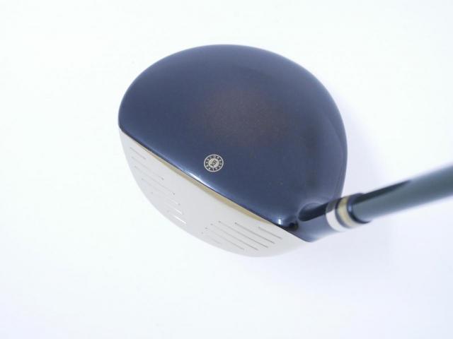 Fairway Wood : Kasco : หัวไม้ 5 Kasco Royal (รุ่นท๊อปสุด หายากมากๆๆๆๆ) Loft 18 Flex R