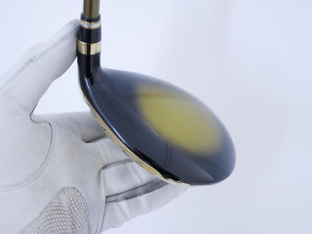 Fairway Wood : Kasco : หัวไม้ 3 Kasco ID Loft 16 Flex R