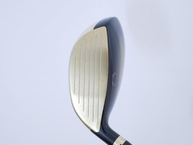 Fairway Wood : Kasco : หัวไม้ 3 Kasco ID Loft 16 Flex R