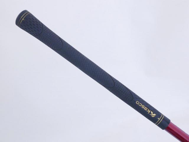 Fairway Wood : Kasco : หัวไม้ 5 Kasco ID Loft 19 Flex R