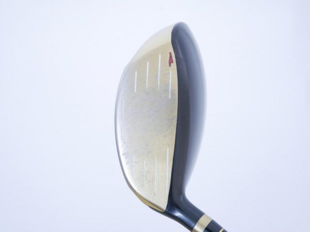 Fairway Wood : Kamui : หัวไม้ 3 Kamui TP-05 FW Loft 15 Flex R