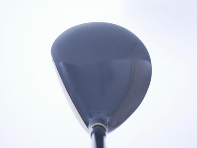 Fairway Wood : Kamui : หัวไม้ 3 Kamui TP-05 FW Loft 15 Flex R
