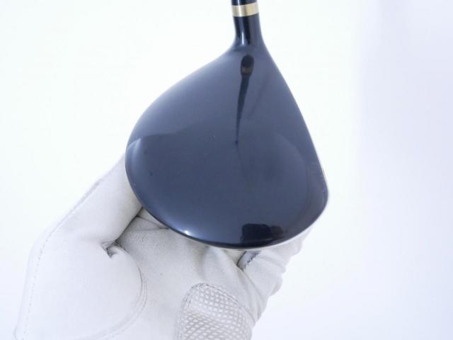 Fairway Wood : Kamui : หัวไม้ 3 Kamui TP-05 FW Loft 15 Flex R