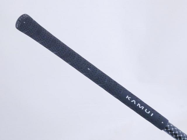 Fairway Wood : Kamui : หัวไม้ 3 Kamui TP-05 FW Loft 15 Flex R