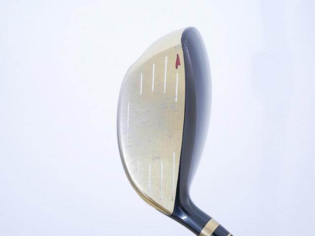 Fairway Wood : Kamui : หัวไม้ 5 Kamui TP-05 FW Loft 18 Flex R