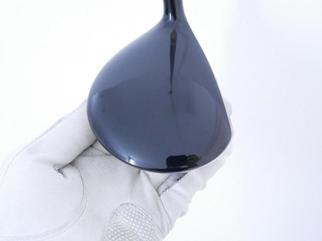 Fairway Wood : Kamui : หัวไม้ 5 Kamui TP-05 FW Loft 18 Flex R