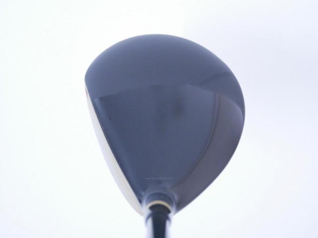 Fairway Wood : Kamui : หัวไม้ 5 Kamui TP-05 FW Loft 18 Flex R