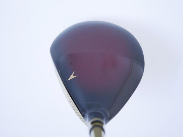 Fairway Wood : Other Brand : หัวไม้ 3 Mutsumi Honma MH250SF Loft 15 Flex R
