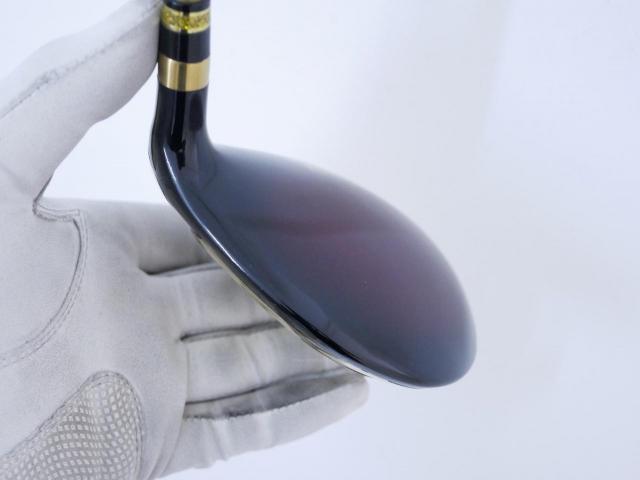 Fairway Wood : Other Brand : หัวไม้ 3 Mutsumi Honma MH250SF Loft 15 Flex R