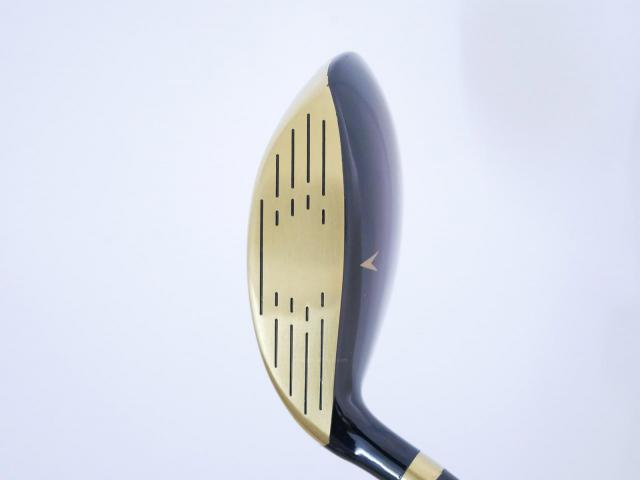 Fairway Wood : Other Brand : หัวไม้ 3 Mutsumi Honma MH250SF Loft 15 Flex R