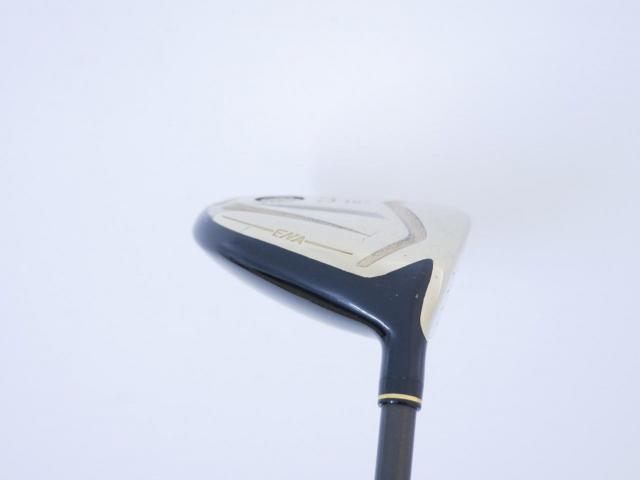 Fairway Wood : Other Brand : หัวไม้ 3 ENA HIOU Premium (เหมาะกับซีเนียร์) Loft 15 Flex R