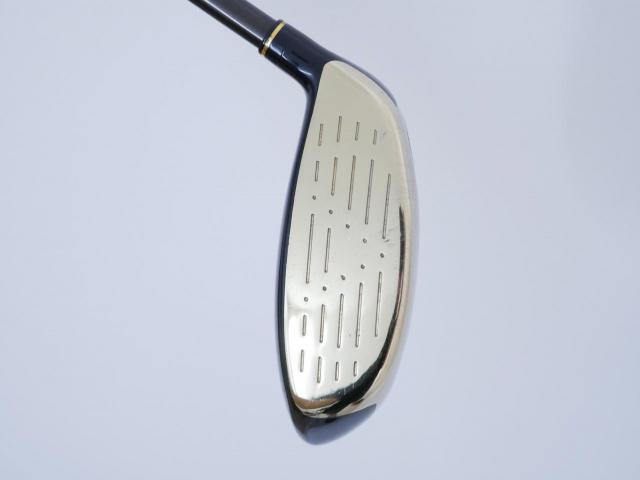 Fairway Wood : Other Brand : หัวไม้ 3 ENA HIOU Premium (เหมาะกับซีเนียร์) Loft 15 Flex R
