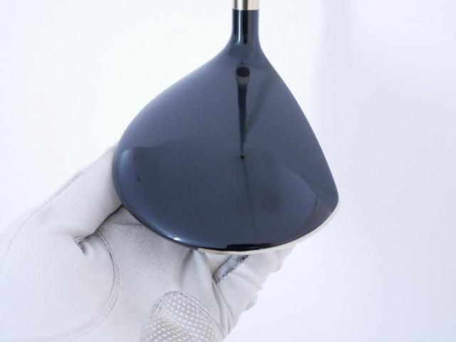 Fairway Wood : Tsuruya : หัวไม้ 5 Tsuruya AXEL XP MM (รุ่นสำหรับซีเนียร์) Loft 19 Flex R