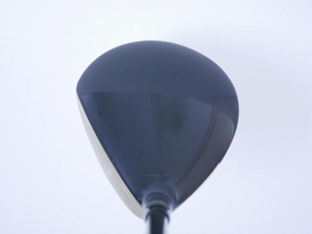 Fairway Wood : Tsuruya : หัวไม้ 5 Tsuruya AXEL XP MM (รุ่นสำหรับซีเนียร์) Loft 19 Flex R